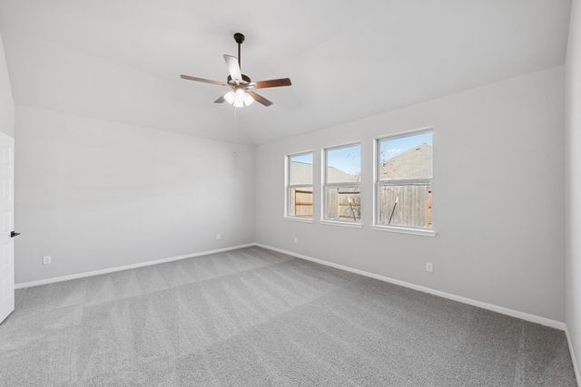 32402 Magnolia Glen Lane, Waller, TX 77484