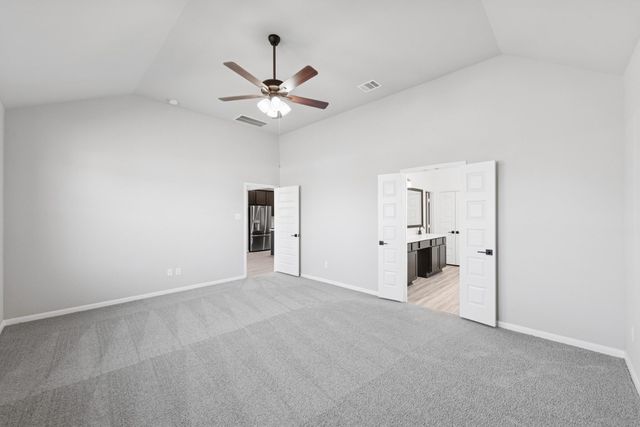 32402 Magnolia Glen Lane, Waller, TX 77484