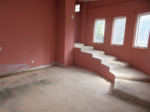 1709 Norwood Lane, Arlington, TX 76013