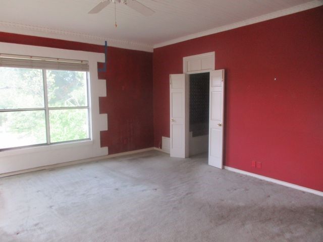 1709 Norwood Lane, Arlington, TX 76013