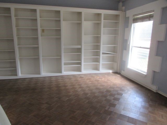 1709 Norwood Lane, Arlington, TX 76013