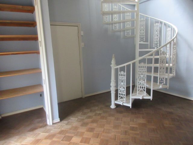 1709 Norwood Lane, Arlington, TX 76013