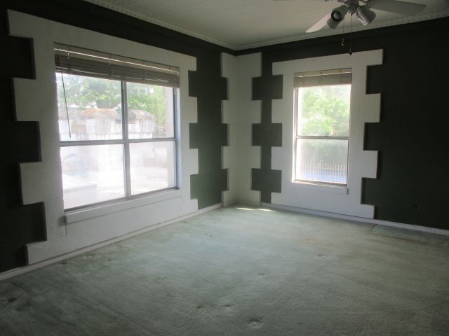 1709 Norwood Lane, Arlington, TX 76013