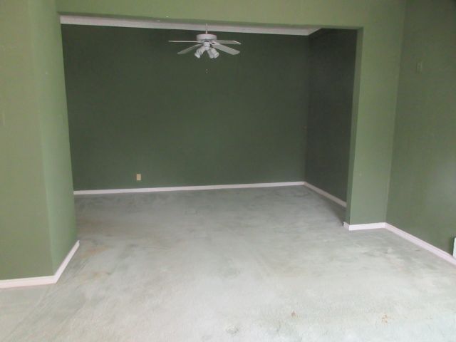 1709 Norwood Lane, Arlington, TX 76013