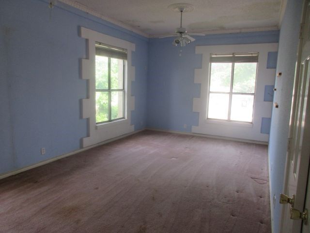 1709 Norwood Lane, Arlington, TX 76013