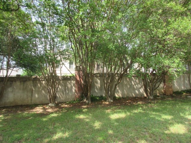 1709 Norwood Lane, Arlington, TX 76013