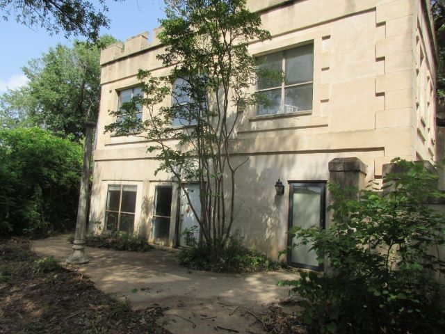 1709 Norwood Lane, Arlington, TX 76013