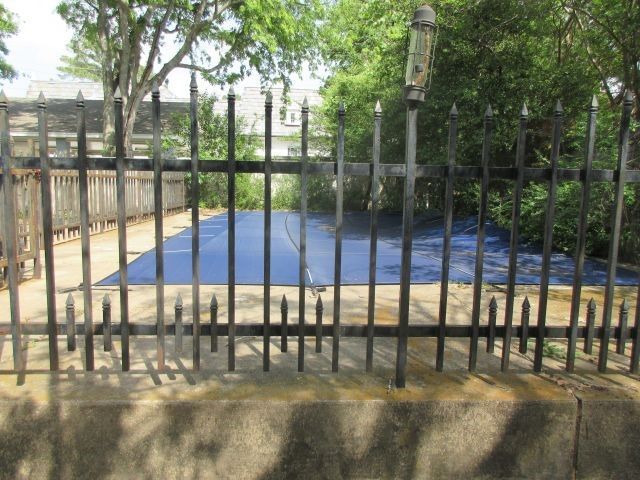 1709 Norwood Lane, Arlington, TX 76013