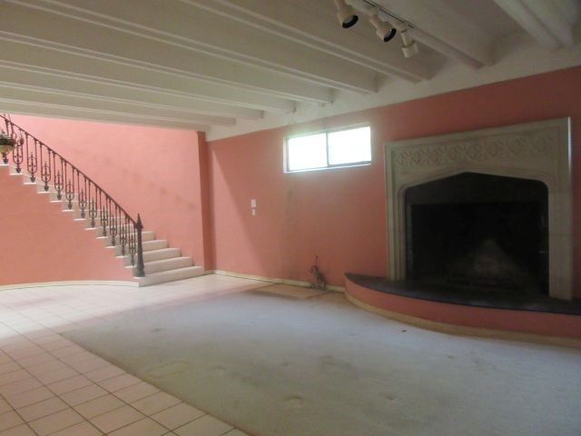 1709 Norwood Lane, Arlington, TX 76013