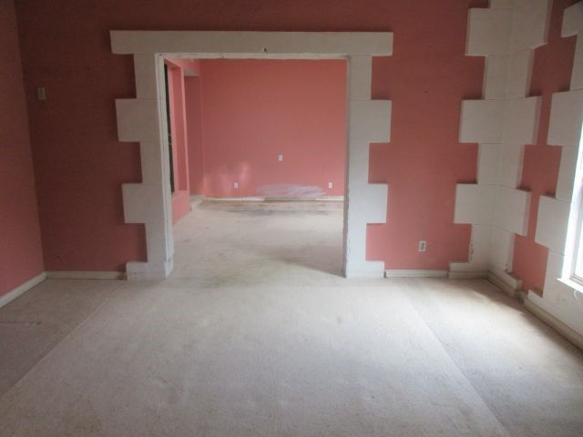 1709 Norwood Lane, Arlington, TX 76013