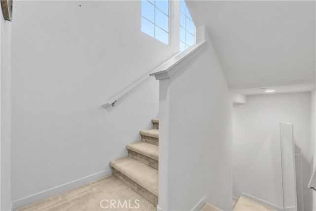 16272 Meadowhouse, Chino, CA 91708