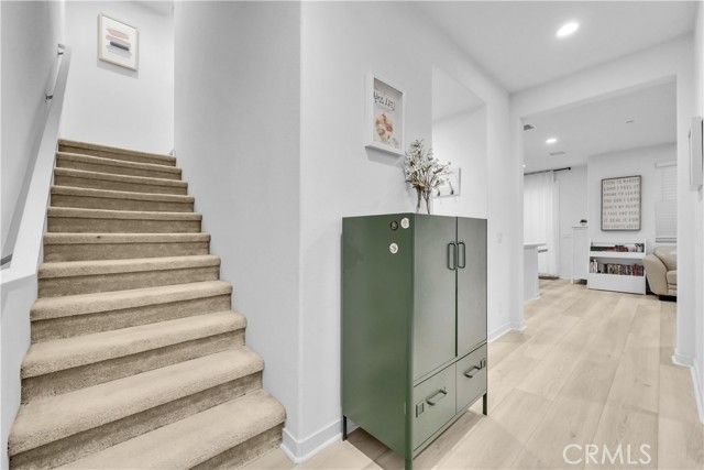 16272 Meadowhouse, Chino, CA 91708