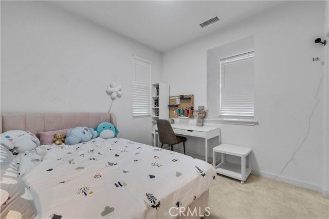 16272 Meadowhouse, Chino, CA 91708