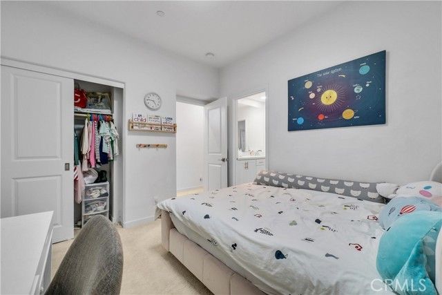 16272 Meadowhouse, Chino, CA 91708