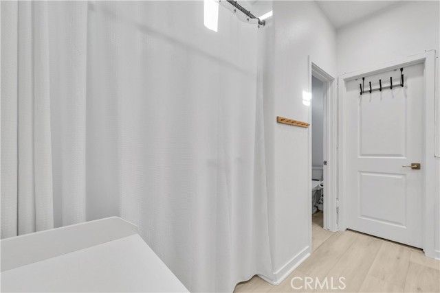 16272 Meadowhouse, Chino, CA 91708