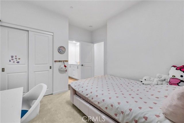 16272 Meadowhouse, Chino, CA 91708