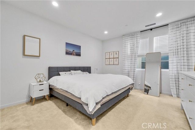 16272 Meadowhouse, Chino, CA 91708