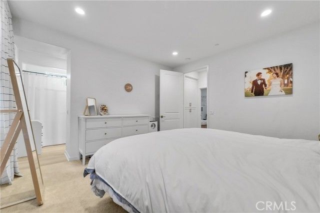 16272 Meadowhouse, Chino, CA 91708