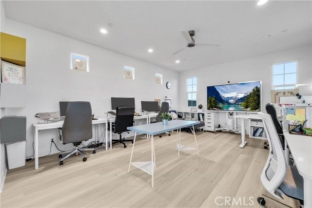 16272 Meadowhouse, Chino, CA 91708