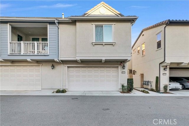16272 Meadowhouse, Chino, CA 91708