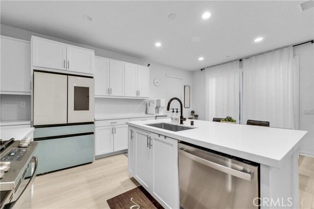 16272 Meadowhouse, Chino, CA 91708