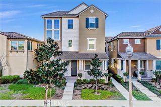 16272 Meadowhouse, Chino, CA 91708