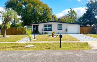 1417 AMBASSADOR AVENUE, Deltona, FL 32725