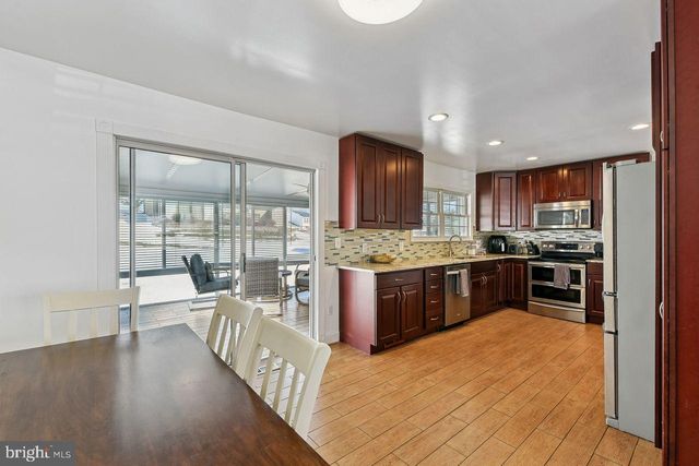 2923 ALCONBURY CT, Abingdon, MD 21009