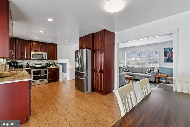 2923 ALCONBURY CT, Abingdon, MD 21009