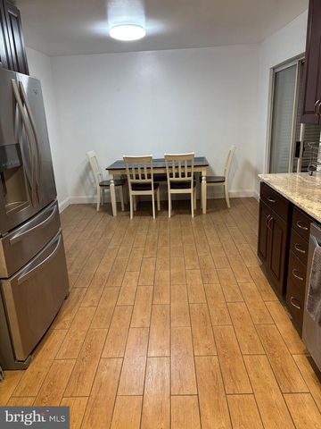 2923 ALCONBURY CT, Abingdon, MD 21009