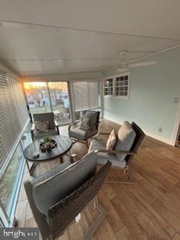 2923 ALCONBURY CT, Abingdon, MD 21009