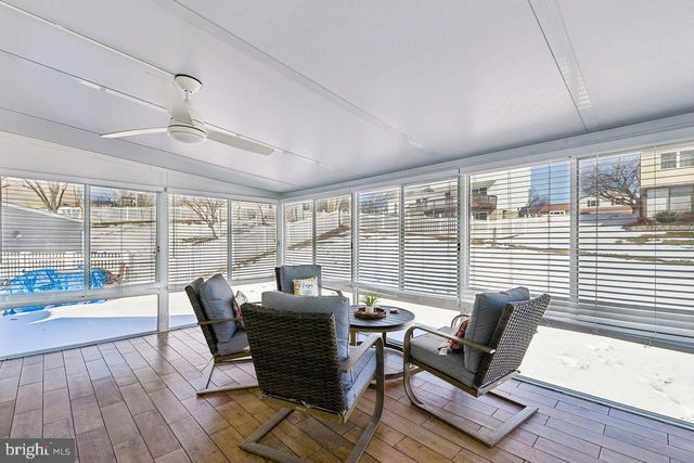 2923 ALCONBURY CT, Abingdon, MD 21009