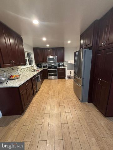 2923 ALCONBURY CT, Abingdon, MD 21009