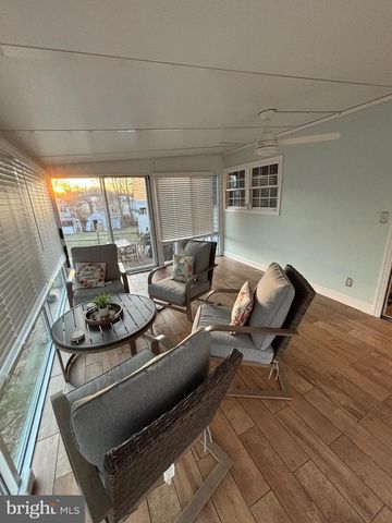 2923 ALCONBURY CT, Abingdon, MD 21009