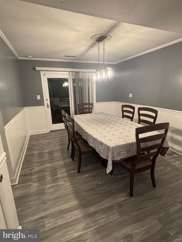 2923 ALCONBURY CT, Abingdon, MD 21009