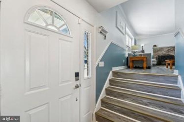 2923 ALCONBURY CT, Abingdon, MD 21009