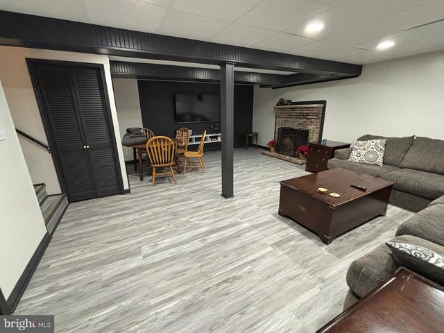 2923 ALCONBURY CT, Abingdon, MD 21009