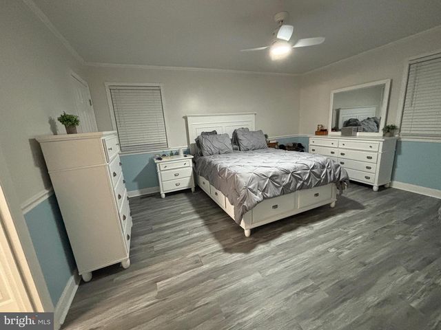 2923 ALCONBURY CT, Abingdon, MD 21009