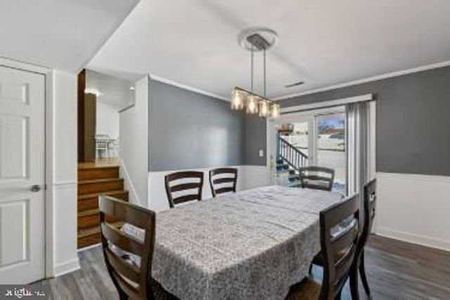 2923 ALCONBURY CT, Abingdon, MD 21009