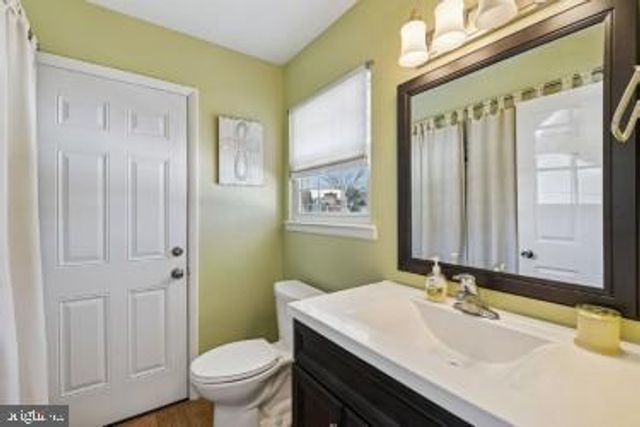 2923 ALCONBURY CT, Abingdon, MD 21009