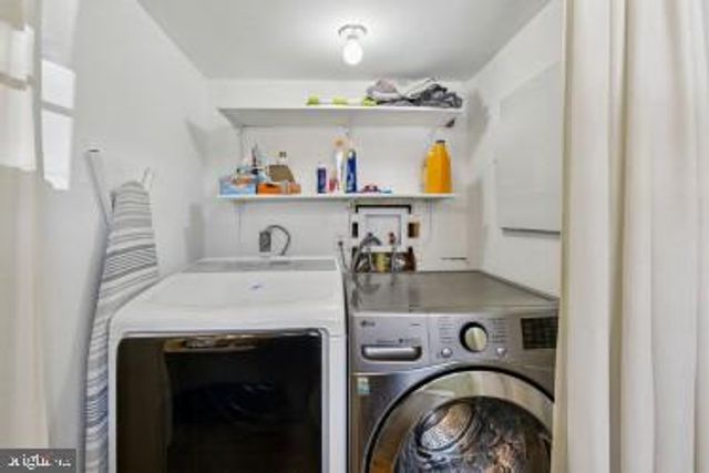 2923 ALCONBURY CT, Abingdon, MD 21009