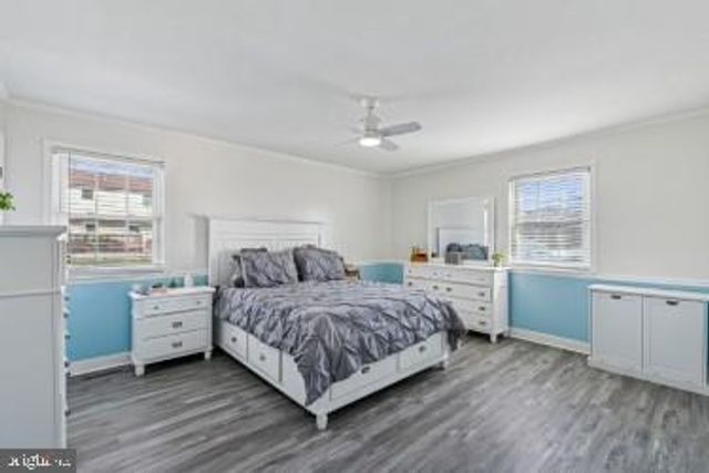 2923 ALCONBURY CT, Abingdon, MD 21009