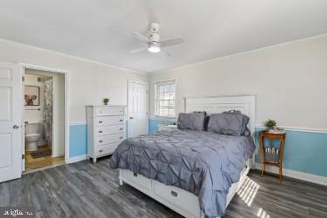 2923 ALCONBURY CT, Abingdon, MD 21009