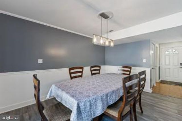 2923 ALCONBURY CT, Abingdon, MD 21009