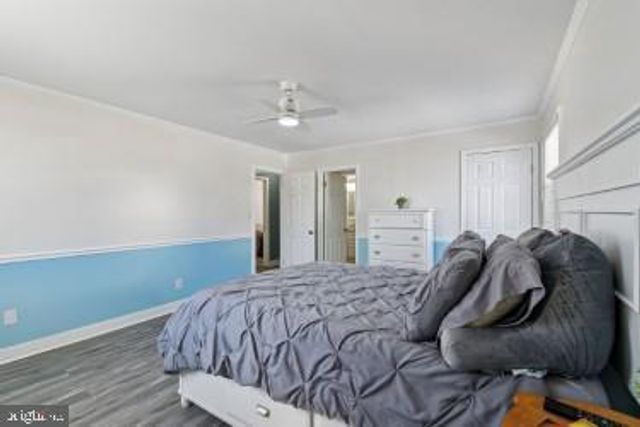 2923 ALCONBURY CT, Abingdon, MD 21009