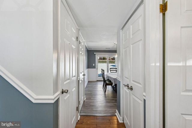 2923 ALCONBURY CT, Abingdon, MD 21009