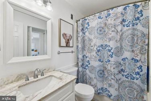 2923 ALCONBURY CT, Abingdon, MD 21009