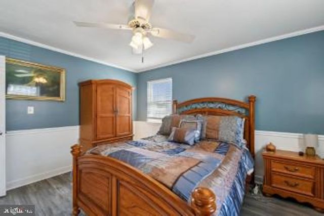 2923 ALCONBURY CT, Abingdon, MD 21009