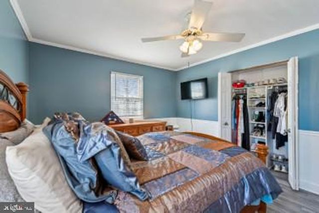 2923 ALCONBURY CT, Abingdon, MD 21009