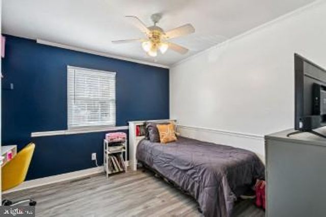 2923 ALCONBURY CT, Abingdon, MD 21009